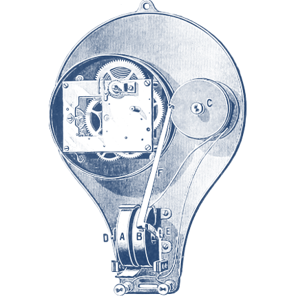 Digital Ecosystem